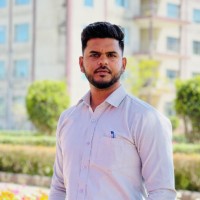 Mewa Dass