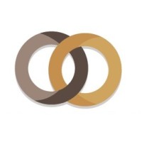 Athena PHO Consultoria