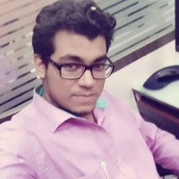 Sumit Kar