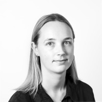 Juliane Sigurdsson