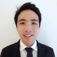 Amos Tan