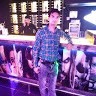 Manish Kumar