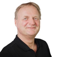 Ed Van Savooyen