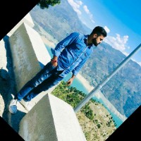 Rahul Mishra