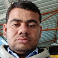 Shridhar Jadhav