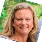 Amber Johnsen