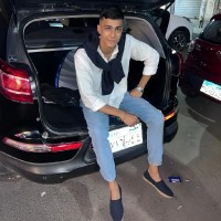 Ahmed Elgaml