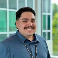 Alan Yerena