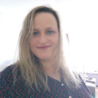 Thea Schutter