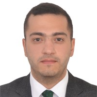 Ahmed Maged