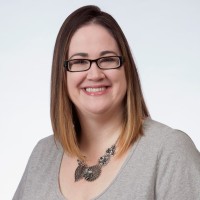 Amy Medors