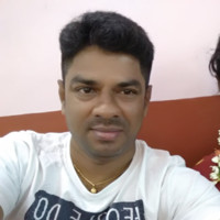 Solmozhi Selvan P