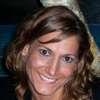 Danielle Ferullo