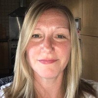 Lisa Spiller