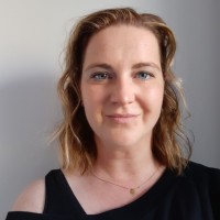Angelique Beijerink