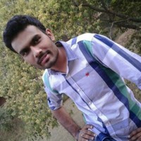 Ashish Garg