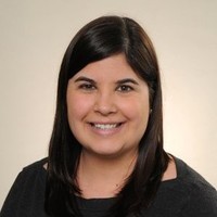 Rachael Olive