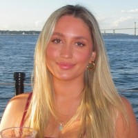Brittany Senecal