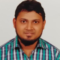 Adnan Ahmed Shaikh