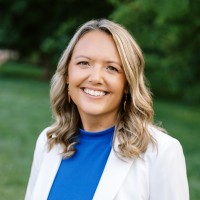 Emily J. Weber