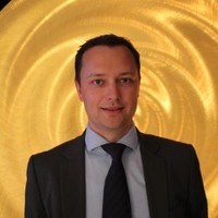 Martin Weber