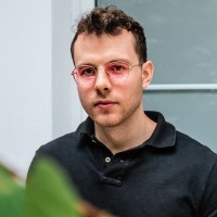 Michał Woźniak