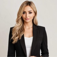 Aydan Hasanova