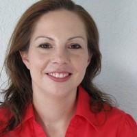 Julia Flagg