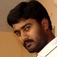 Praveen Kumar