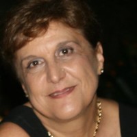 carmela platania