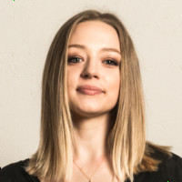 Mariasole Piva