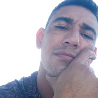 Carlos Ks