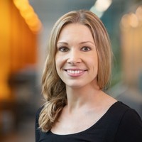Christine Sanfelice