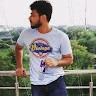 Kartik Yogi