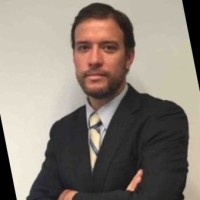 Jorge Andrés Monsó Peters