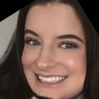 Mallory Breath