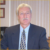 Joseph A. Cocciardi, Phd Ms Cih Csp Rehs/Rs Faiha