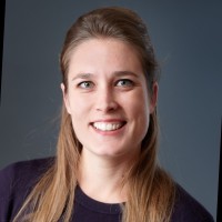 Marijn Mostart