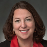 Kelly Piper