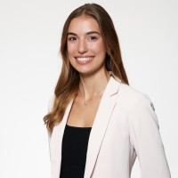Chloé Perron