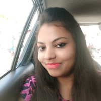 Priya agarwal