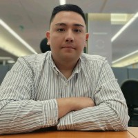 Nelson Castillo