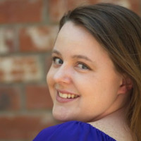 Bethany Dumond
