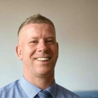 Liam Whelan  (CSSGB)