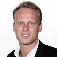 Marcus Larsson