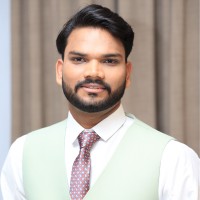 Mohit Kumar Khandesh