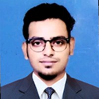 Md Atif Anwar