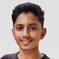 SUMITH G