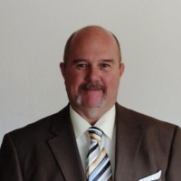 David Hall