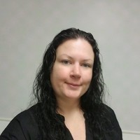 Tracy Martinez